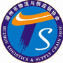 湖州物流ico