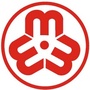 吴兴女性ico