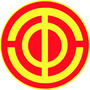吴兴工运ico