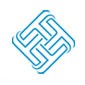 杭州万向职业技术学院ico