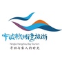 宁波杭州湾新区文旅公众号ico