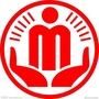 湟中I民政ico