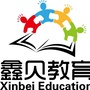杭州鑫贝教育ico