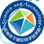 下城科技ico