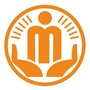 下城民政ico
