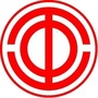 下城工会ico