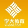 惠州学大教育ico