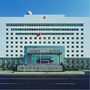 杭州市西湖区人民法院ico