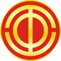 西湖工会ico