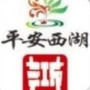共创平安西湖ico