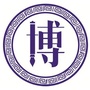 优博小荷作文ico