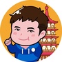 杭州小胖看房ico
