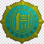 惠州市信宜商会ico