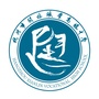 杭州市闲林职业高级中学ico