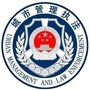 萧山城管ico