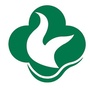 杭州市萧山区第一人民医院订阅号ico