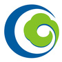 萧山国资ico