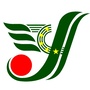 萧山园林ico