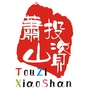 萧山投促ico