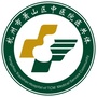 杭州市萧山区中医院ico