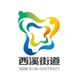 杭州西溪发布ico