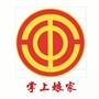 洪泽工会掌上娘家ico