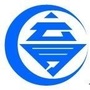 杭州育才登云小学ico