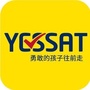 杭州YESSATico