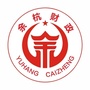 余杭财政ico