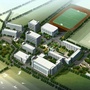 余杭区黄湖镇中学公众号ico