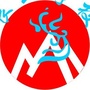 余杭区良山学校ico