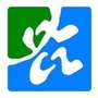 余杭三农ico