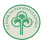 杭州市余杭区太炎中学ico