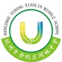 杭州市余杭区闲林中学ico