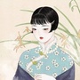 丽人享读ico