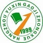 杭州育新高级中学ico