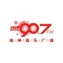 惠州音乐广播ico