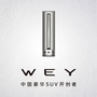 汉中真诚WEYico