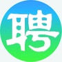 杭州招聘港ico