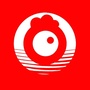 汉中最前沿公众号ico