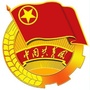 转塘青年ico