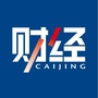 财经杂志ico