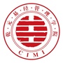 乾元智库ico