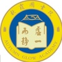 上海秋霞圃传统文化研究院ico