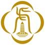 智慧虎丘ico