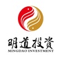 聪明的投资人ico