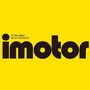 imotor摩托车资讯ico