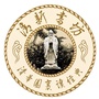 i清新书坊ico