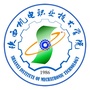 陕西机电职业技术学院ico