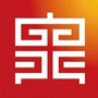 沈阳皇姑ico